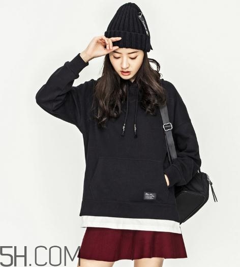 熱風(fēng)衣服質(zhì)量怎么樣？熱風(fēng)買的衣服可以退嗎？