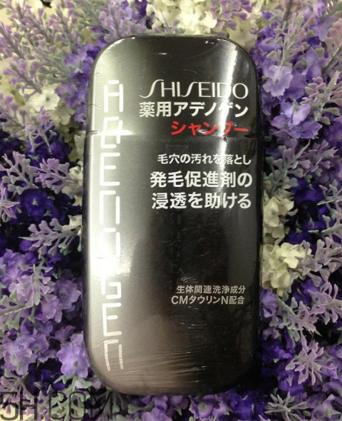 資生堂不老林洗發(fā)水好用嗎？資生堂不老林洗發(fā)水多少錢？