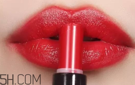 紫歸口紅多少錢？紫歸口紅什么時候賣？