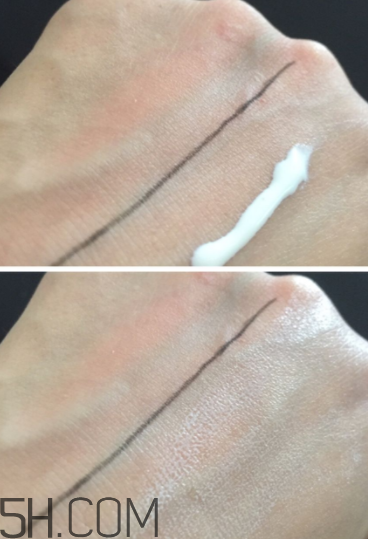 歐珀萊賦潤防曬隔離乳多少錢？貴不貴？