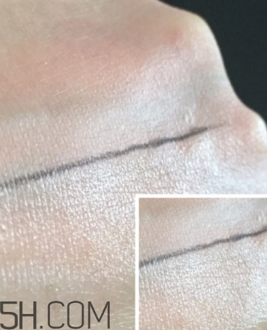 歐珀萊賦潤防曬隔離乳多少錢？貴不貴？