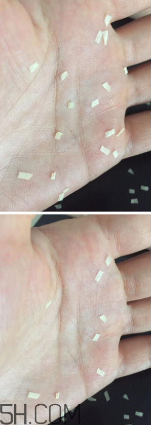 歐珀萊賦潤防曬隔離乳多少錢？貴不貴？