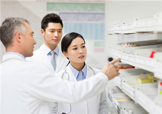 甲亢能吃大閘蟹嗎？甲亢能吃海帶嗎？