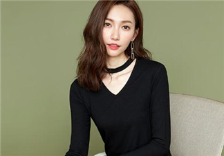 拉夏貝爾衣服質量怎么樣？拉夏貝爾衣服偏大嗎？