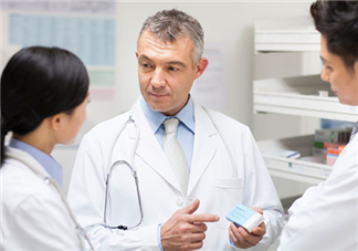 甲亢能吃魚嗎？甲亢能吃胡蘿卜嗎？