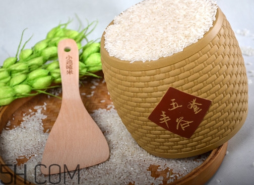 五常大米是哪里產(chǎn)的？五常大米是轉(zhuǎn)基因的嗎