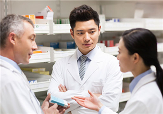 甲亢可以喝酒嗎？甲亢可以抽煙嗎？