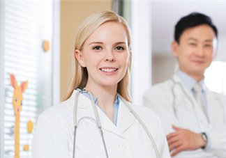 甲亢對心臟有什么影響？甲亢對眼睛有什么影響？