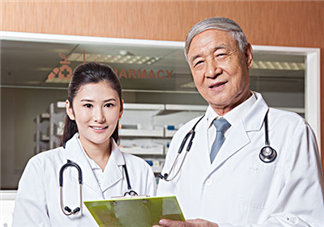 甲亢為什么不能吃褪黑素？甲亢為什么變甲減？