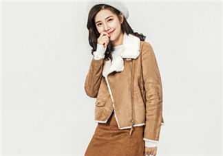 熱風(fēng)衣服質(zhì)量怎么樣？熱風(fēng)買的衣服可以退嗎？