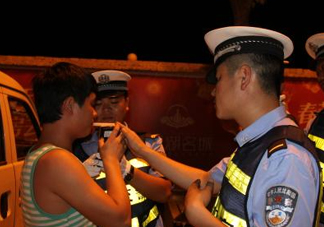 醉駕撞死人怎么判？醉駕吊銷駕照后多久能重考？