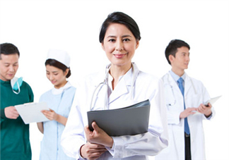 甲亢能徹底治愈嗎？甲亢可以懷孕生孩子嗎？