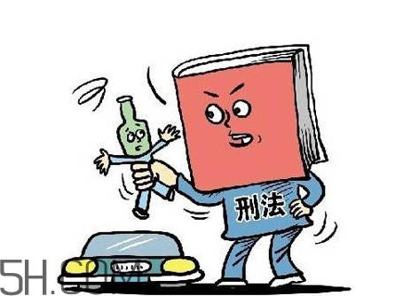 醉駕撞死人怎么判？醉駕吊銷駕照后多久能重考？