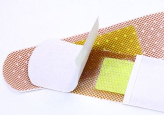 創(chuàng)可貼怎么撕下來不痛？創(chuàng)可貼正確使用方法