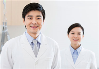 甲亢對懷孕有影響嗎？甲亢對胎兒有什么影響？