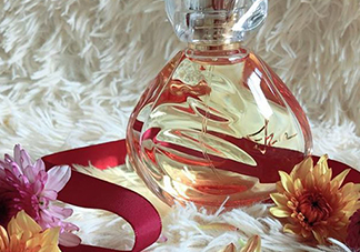 sisley izia伊莎香水多少錢？希思黎izia香水專柜價格