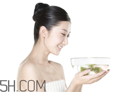 青春痘可以用酒精嗎？青春痘可以用硫磺皂嗎？