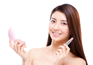 青春痘一般長到幾歲？青春痘要長到多少歲？