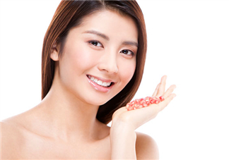 青春痘不擠會怎么樣？青春痘不治療可以嗎？