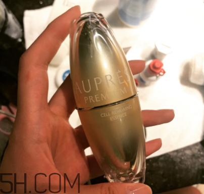 歐珀萊臻源新肌精華露怎么樣？好用嗎？
