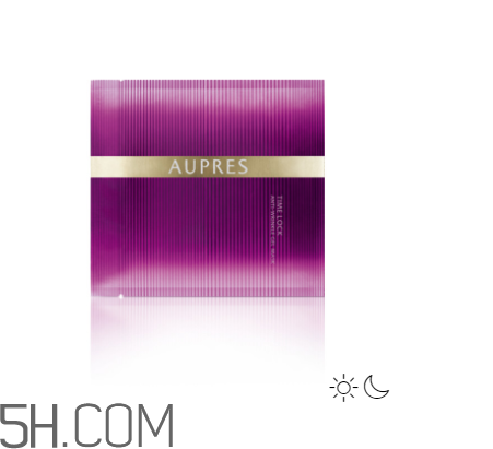 歐珀萊抗皺緊膚凝膠面膜怎么樣？好用?。?></p><h3>產(chǎn)品評測</h3><p>如果說春夏是“減法”的季節(jié)，那么秋冬一定就是“加法”，把抗皺功課進(jìn)行到底的季節(jié)。當(dāng)你已經(jīng)過了20歲的肌膚狀態(tài)高峰期后，體內(nèi)的新陳代謝和膠原蛋白含量是呈一個下滑趨勢的，要保證自己輪廓不松弛，飽滿豐盈的皮膚依舊在線，用面膜或許是個好方法。</p><p style=