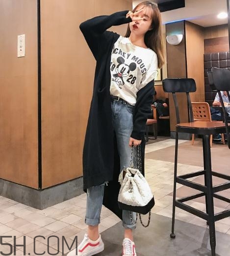 兔毛衣服扎人嗎？兔毛衣服扎人怎么辦？