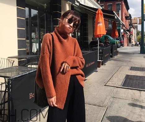 兔毛衣服縮水了怎么辦？兔毛衣服怎么在家清洗？
