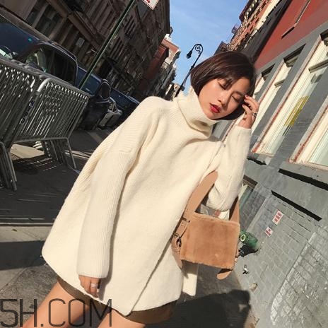 羊絨毛衣會(huì)起球嗎？羊絨毛衣起球怎么辦？