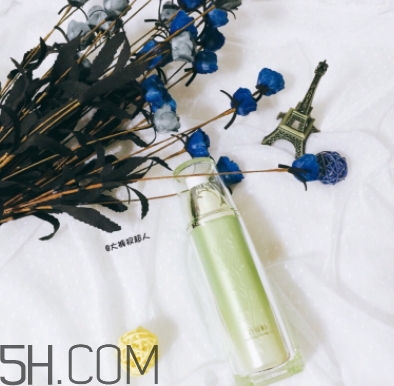 百雀羚美容液怎么用？百雀羚美容液使用方法