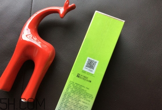 百雀羚美容液怎么用？百雀羚美容液使用方法