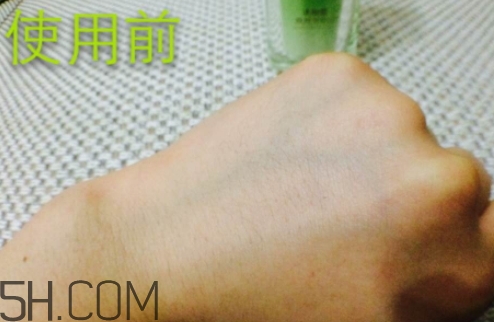 百雀羚美容液怎么樣？百雀羚美容液功效作用