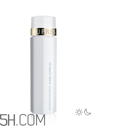 歐珀萊臻白多效角質(zhì)調(diào)理肌底液怎么樣？好用嗎？
