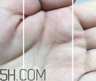 歐珀萊臻白多效角質(zhì)調(diào)理肌底液怎么樣？好用嗎？