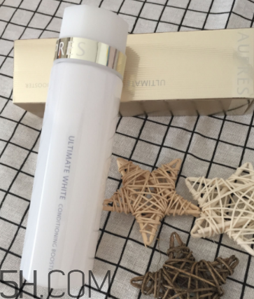 歐珀萊臻白多效角質(zhì)調(diào)理肌底液怎么樣？好用嗎？