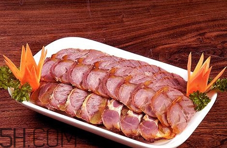 醬牛肉可以帶上飛機(jī)嗎？醬牛肉有點(diǎn)酸了怎么辦