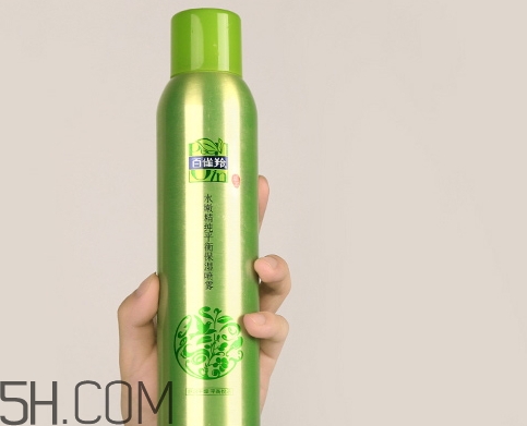 百雀羚保濕噴霧怎么樣？百雀羚保濕噴霧多少錢