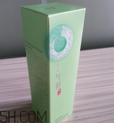 百雀羚保濕噴霧怎么樣？百雀羚保濕噴霧多少錢