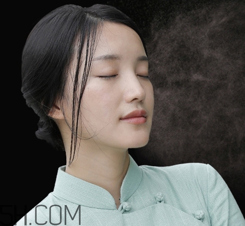 百雀羚保濕噴霧怎么樣？百雀羚保濕噴霧多少錢