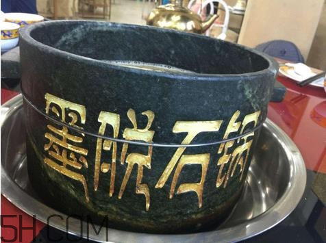 墨脫石鍋使用方法 墨脫石鍋第一次怎么用？
