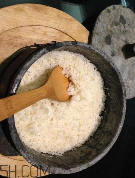 墨脫石鍋哪里有賣？墨脫石鍋真的那么好嗎？