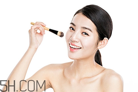 青春痘好了臉會恢復(fù)嗎？青春痘好治嗎？