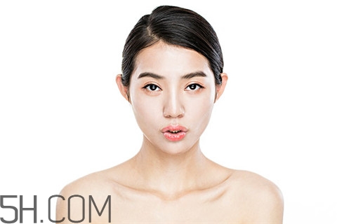 青春痘好了臉會恢復(fù)嗎？青春痘好治嗎？