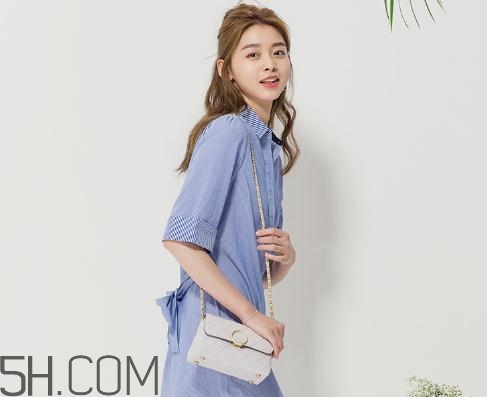 熱風(fēng)的包質(zhì)量怎么樣？熱風(fēng)包包什么價(jià)位？