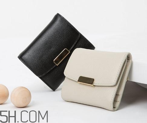 熱風(fēng)的包質(zhì)量怎么樣？熱風(fēng)包包什么價(jià)位？