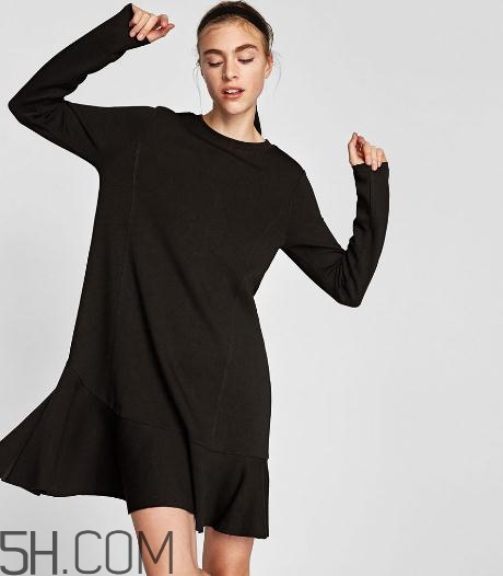 cos衣服質量怎么樣？cos的衣服可以退嗎？