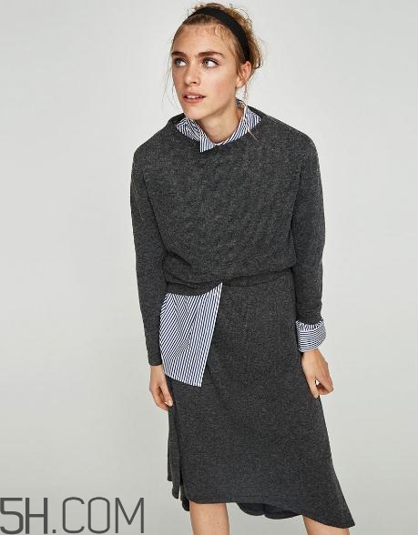 cos衣服質量怎么樣？cos的衣服可以退嗎？