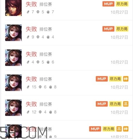 翹李媽什么意思？我翹李媽表情包
