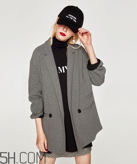 cos的衣服貴嗎？cos衣服什么價(jià)位？
