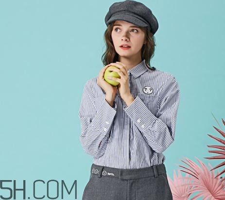 jessyline衣服怎么樣？杰西萊衣服什么價(jià)位？