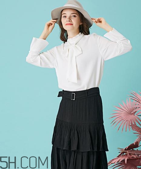 jessyline衣服怎么樣？杰西萊衣服什么價(jià)位？